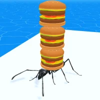 Ants Control