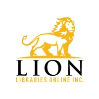 Libraries Online