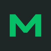 MarketSurge