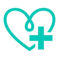 The Good Health Clinic (TGHC)