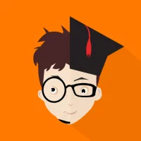 Collegedunia: College and Exam