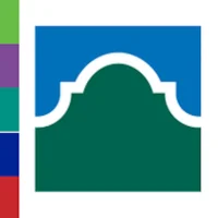 Alamo Colleges District