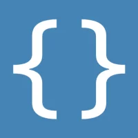 PyCode - IDE for Python