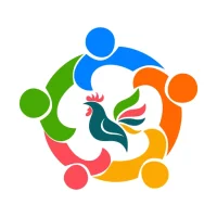 Poultry Hub – Poultry Manager