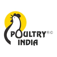 Poultry India