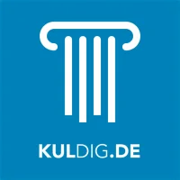 KULDIG Preview-App