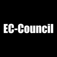 EC-Council Community