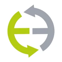 Ecoalleco - Libreria forestale