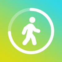 Winwalk Step Tracker & Rewards