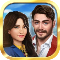 Criminal Case: Paris