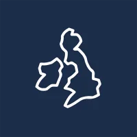 Parish & Town Councils