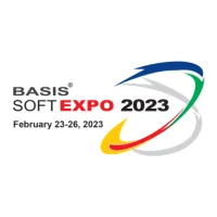 BASIS SoftExpo